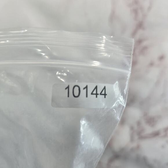 Title Nine Dress Womens XS Blue Stripe Sweater Long Super Power Zip Merino Wool - Picture 13 of 13